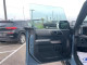 2023 Ford Bronco - Thumbnail 13