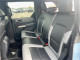 2023 Ford Bronco - Thumbnail 14