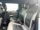 2023 Ford Bronco - Thumbnail 15