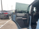 2023 Ford Bronco - Thumbnail 16