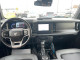 2023 Ford Bronco - Thumbnail 17