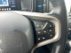 2023 Ford Bronco - Thumbnail 20