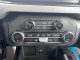 2023 Ford Bronco - Thumbnail 24