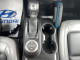 2023 Ford Bronco - Thumbnail 25