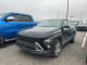 2024 Hyundai Kona - Thumbnail 1