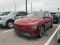2023 Hyundai Kona Electric - Image 1