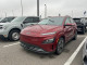 2023 Hyundai Kona Electric - Thumbnail 1