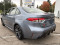 2025 Toyota Corolla - Image 3