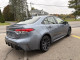 2025 Toyota Corolla - Thumbnail 5