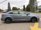 2025 Toyota Corolla - Thumbnail 6