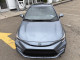 2025 Toyota Corolla - Thumbnail 8