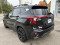 2024 Kia Seltos - Image 3