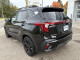 2024 Kia Seltos - Thumbnail 3