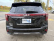 2024 Kia Seltos - Thumbnail 4