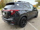 2024 Kia Seltos - Thumbnail 5