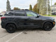 2024 Kia Seltos - Thumbnail 6