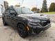 2024 Kia Seltos - Thumbnail 7