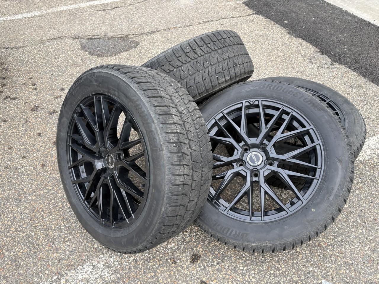 2024 Kia Seltos - Image 11