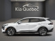 2026 Kia Sportage - Thumbnail 2