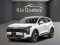 2026 Kia Sportage - Image 1