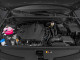 2026 Kia Sportage - Thumbnail 8