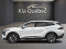 2026 Kia Sportage - Image 2