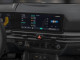 2026 Kia Sportage - Thumbnail 6