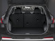 2026 Kia Sportage - Thumbnail 7