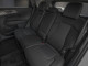 2026 Kia Sportage - Thumbnail 9