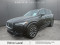 2022 Volvo XC90 - Image 1