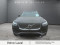 2022 Volvo XC90 - Image 2