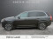 2022 Volvo XC90 - Image 3