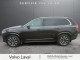 2022 Volvo XC90 - Thumbnail 3