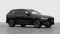 2027 Volvo XC60 Plug-In Hybrid - Image 3