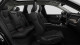 2027 Volvo XC60 Plug-In Hybrid - Thumbnail 13