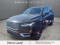 2025 Volvo XC90 Plug-In Hybrid - Image 1
