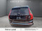 2025 Volvo XC90 Plug-In Hybrid - Image 3