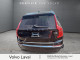 2025 Volvo XC90 Plug-In Hybrid - Thumbnail 3
