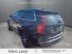 2025 Volvo XC90 Plug-In Hybrid - Thumbnail 4