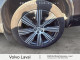 2025 Volvo XC90 Plug-In Hybrid - Thumbnail 6