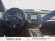 2025 Volvo XC90 Plug-In Hybrid - Thumbnail 8