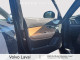 2025 Volvo XC90 Plug-In Hybrid - Thumbnail 9