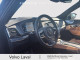 2025 Volvo XC90 Plug-In Hybrid - Thumbnail 10