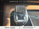 2025 Volvo XC90 Plug-In Hybrid - Thumbnail 12