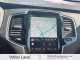 2025 Volvo XC90 Plug-In Hybrid - Thumbnail 14