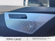 2025 Volvo XC90 Plug-In Hybrid - Thumbnail 15
