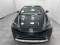 2024 Toyota Prius - Image 2