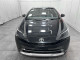 2024 Toyota Prius - Thumbnail 2