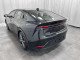 2024 Toyota Prius - Thumbnail 4