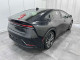2024 Toyota Prius - Thumbnail 6